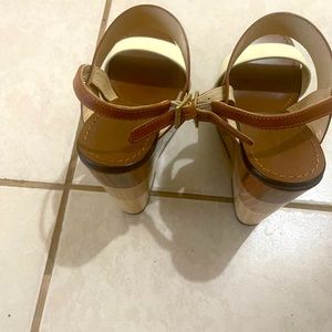 Jimmy Choo Mionne 120